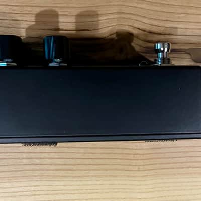 Walrus Audio Polychrome Analog Flanger image 6