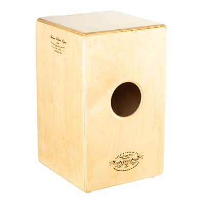 Meinl Artisan Edition Limba image 2