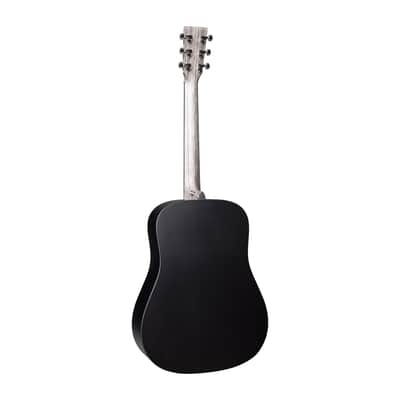 Martin DX Johnny Cash image 4