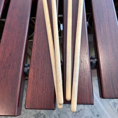 Marimba One KMB3 image 4
