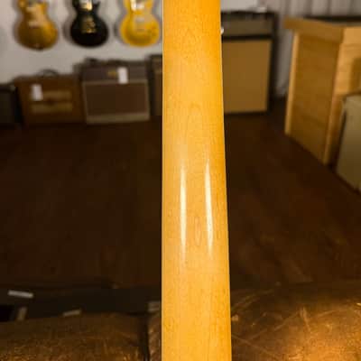 Fender Jaguar 1966 - Lake Placid Blue - OHSC image 10