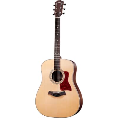 Taylor 210