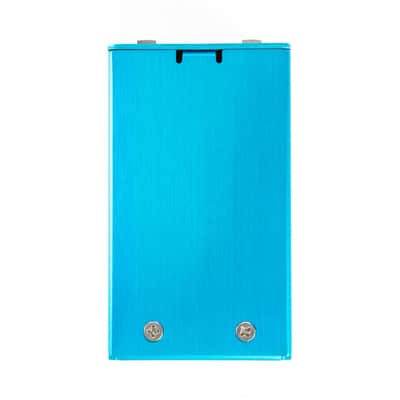 Way Huge Smalls Aqua-Puss Mini Analog Delay image 6