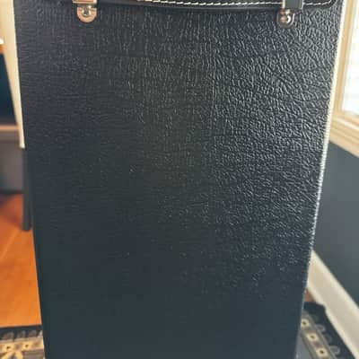 Benson Amps 2x12" Open-Back Guitar Speaker Cabinet 2015 - Present - Various image 9