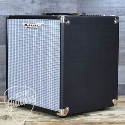 Ashdown Studio 10 Bass Amp image 3
