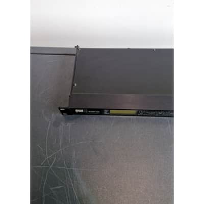 TC Electronic Finalizer - Effects Processor - Good image 8