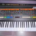 Roland Jupiter-8 61-Key Synthesizer