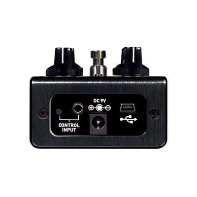 Source Audio Ultrawave Bass Distortion Lab *Free Shipping in the USA* image 2