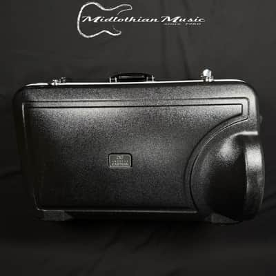 Eastman EEP321 Euphonium - Pre-Owned w/Eastman 12C Mtpc. # 1209094 image 11