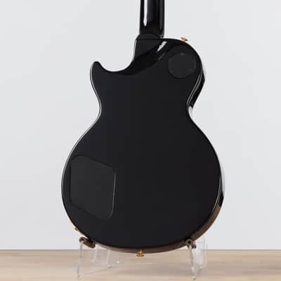 Gibson Les Paul Supreme, Fireburst | Demo image 2