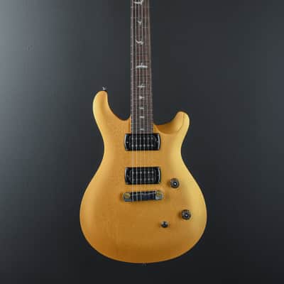 Paul Reed Smith SE CE-24 Standard Satin Stoptail, '25 image 3