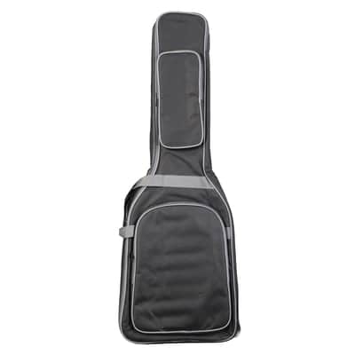 Ibanez THBB10 Tim Henson Signature 2019 - 2022 Black image 14
