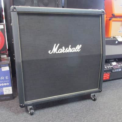 Marshall 425a 4x12" Vintage Modern Speaker Cabinet image 1