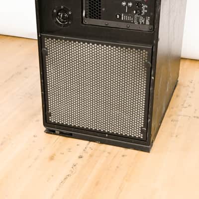 Meyer Sound M3D-SUB Active Directional Cardioid Subwoofer CG01YEL *ASK FOR SHIPPING* image 9