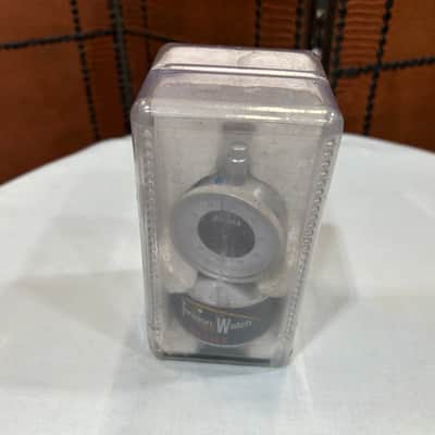 Tama Tension Watch Drum Tuner (233B-U-246) 2000's - chrome image 12