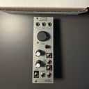 Make Noise STO Module 2008 - Present - Silver