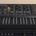 Studiologic Sledge 2.0 Black