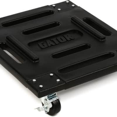 Gator G-CASTERBOARD Roto Molded Caster Board image 2