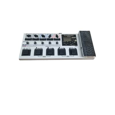 Korg Toneworks AX1500G - Multi-Effects Pedals - Very Good w/ power supply image 1