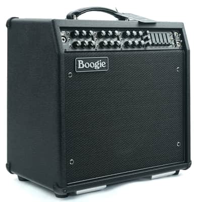 Mesa Boogie Mark VII 1x12 Combo EU imagen 3