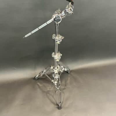 DW 9000 Series DWCP9700 Convertible Boom/Straight Cymbal Stand #2 image 13