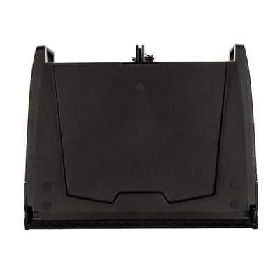 RCF HDL6-A | Active Line Array Speaker. New with Full Warranty! image 11