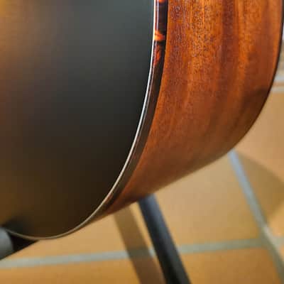 Eastman E1SS-SB 2023 image 19