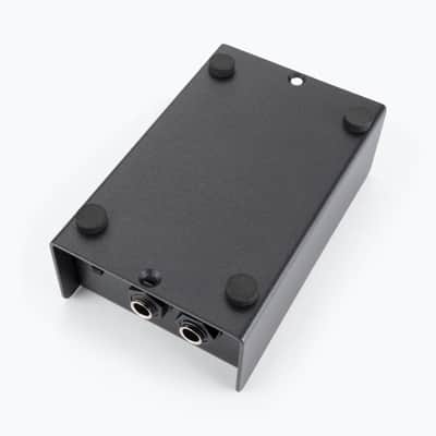 On-Stage DB500 Passive DI Box image 10