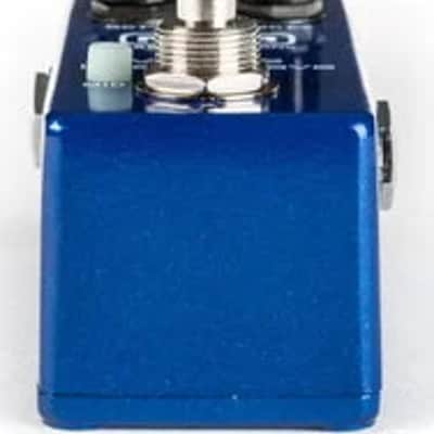 Mxr® Vintage Bass Octave image 5