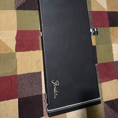 Fender Kurt Cobain Jaguar 2014 - Present - 3-Color Sunburst image 9