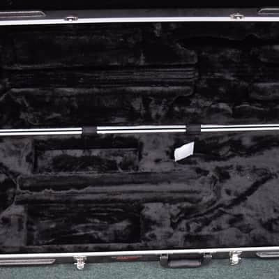 Music Man Case for Bongo 4/5 image 2