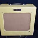 Fender Deluxe Amp 1951 Tweed