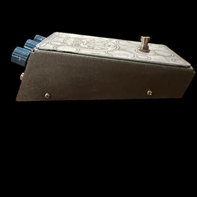 Monolith Fuzz Oracle - x4857 image 2