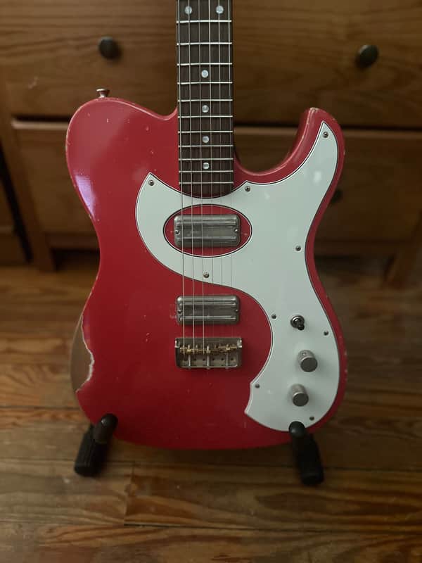 Fano Alt De Facto TC6