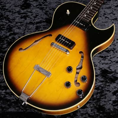 GIBSON ES-135 (1991-2002) electric guitars for sale in Canada