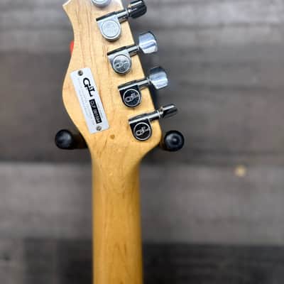 G&L ASAT Telecaster image 6