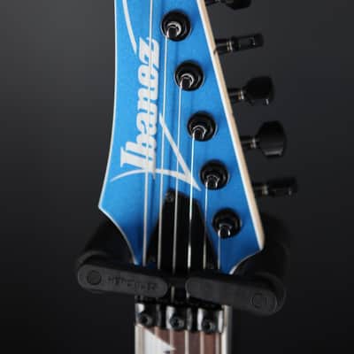 Ibanez RG565R-EB Genesis Collection 2025 - Present - Electric Blue image 8
