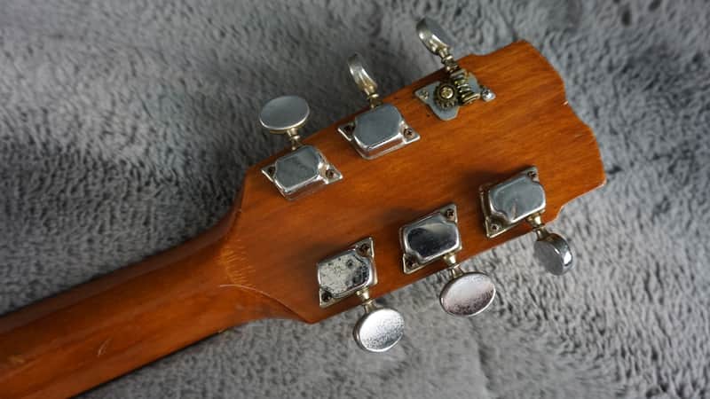 TOKAI Humming Bird 180F アコースティックギター Tokai Hummingbird 180F Folk Guitar Japan Acoustic | Reverb