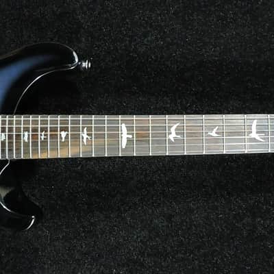 Epiphone Sheraton 1989 Sunburst. Made in Korea image 11