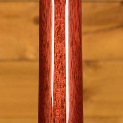 PRS Studio | McCarty Sunburst image 8