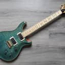 PRS 30th Anniversary Custom 24 Artist Package