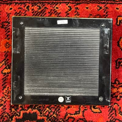 Seymour Duncan Twin Tube Classic image 3