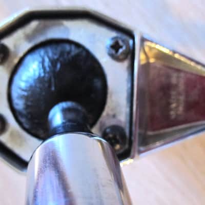 Yamaha Power V Tom Arm #3 - Vintage image 2