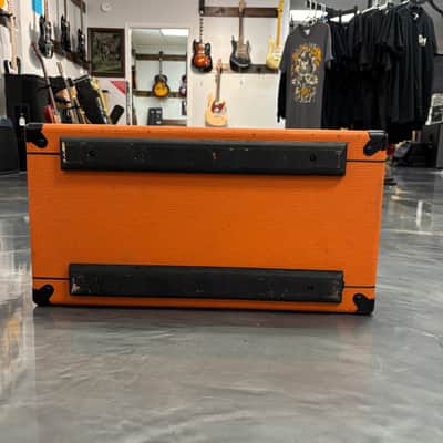 Orange PPC112 *local pickup* image 6