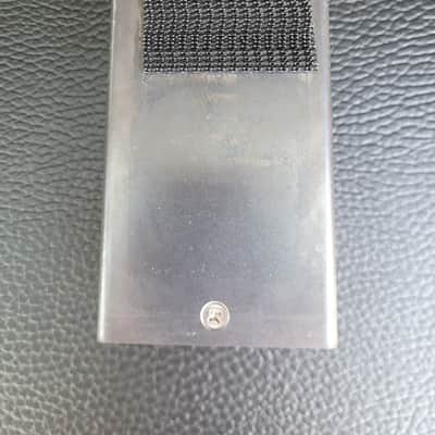 3Leaf Audio You're Doom - Hot Rolled Steel image 6