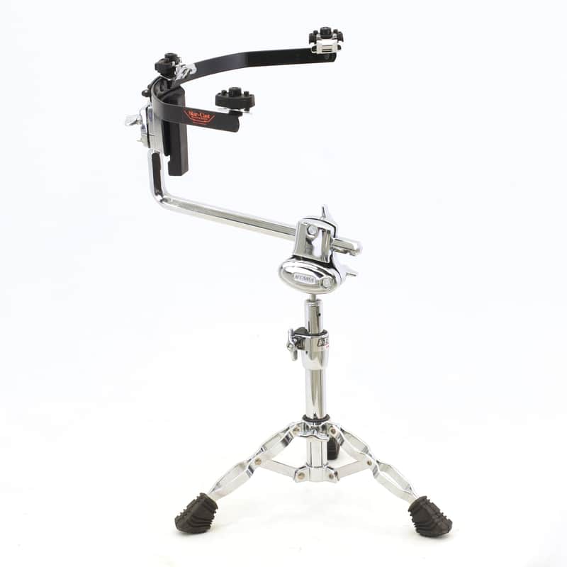 Tama HL70M14WN Star-Cast Air Ride Snare Stand image 1