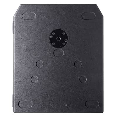 HK AUDIO L Sub 2000 image 7