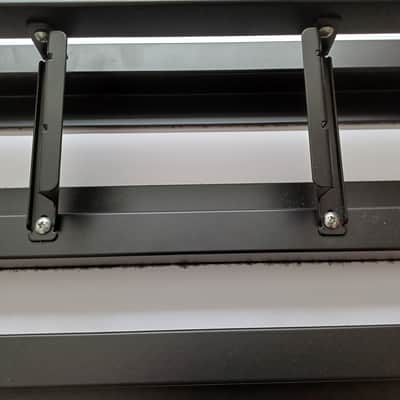 Pedaltrain Classic JR pedalboard [No Case] image 12