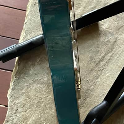 Fano Oltre TC6 2022 - Nitro image 11
