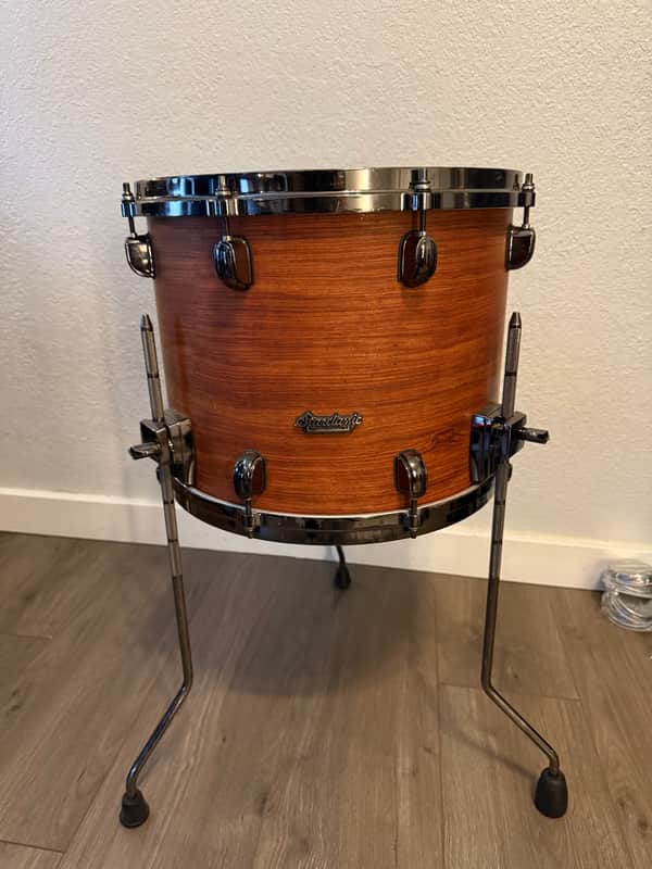 Tama Starclassic